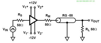 HA2-5002-2ZR5254