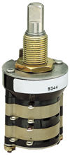 44MS45-01-3-02N