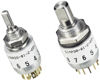 50SP60-01-1-02N
