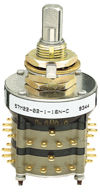 59M18-01-4-02N