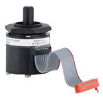 60AD18-4-M-030C