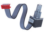 62AG15-L5-020C
