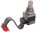 62F01-02-030C-L