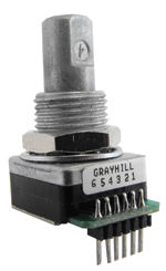 62S11-H9-P