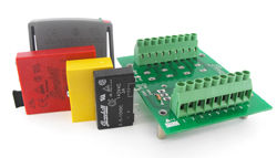 70G-IDC5