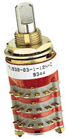 71AS30-01-6-02N