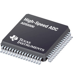 ADS5500IPAPRG4