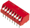 76PSB07T