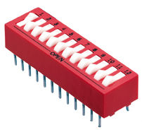 76SC02ST
