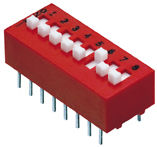 78B12RAT