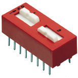 78F03T
