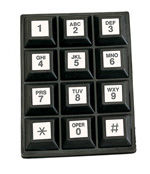 84SN-BB1-004