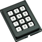 86AB2-102