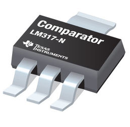 LM317EMP/NOPB