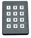 96BB2-056-FS-EL