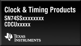 SN74SSTU32866GKER
