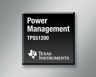 TPS51200DRCT