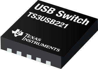 TS3USB221ARSER