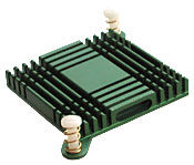 372924M02000G