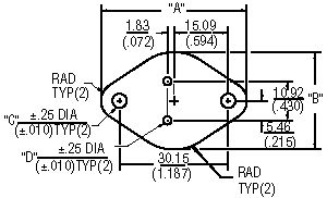 4003G