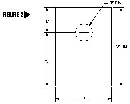 56-77-11G