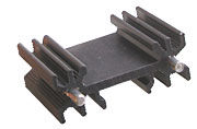 SW25-2G