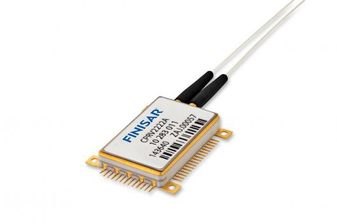 CPRV2122A-LP