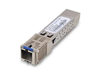 FTEN2115P1NUN