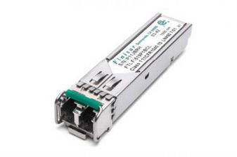 FTLF1519P1BCL