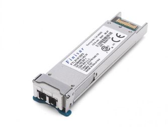 FTLX1413M3BCL