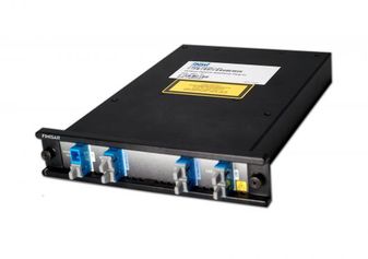 FWSF-OADM-W/TAP-4B-2-LC