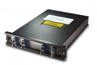 FWSF-OADM-1-55