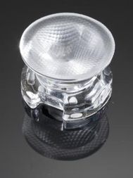 CA10243_APOLLO-W