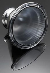 CN12159_LENA-S-DL