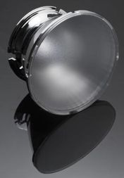CN12659_LENINA-S-DL
