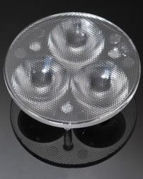 CP10368_TITANUM-3-M