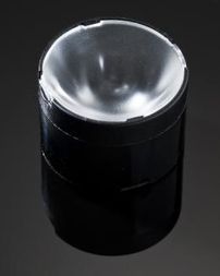 FA10655_LC1-D