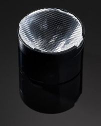 FA13860_LXM-O-90