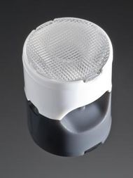 FCN10805_LR1-REC