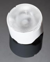 FCN11372_LC1-MD