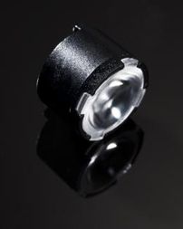FP11001_LISA2-M-PIN