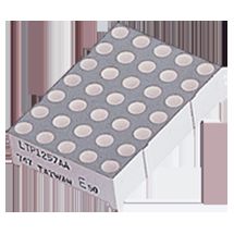 LTP-4157AC