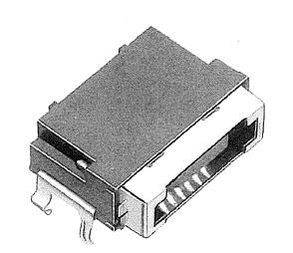 3110-6SB(50)