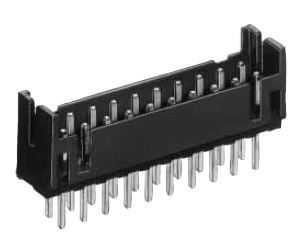 DF11-20DP-2DSA(24)