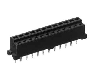DF3-12S-2DSA(25)