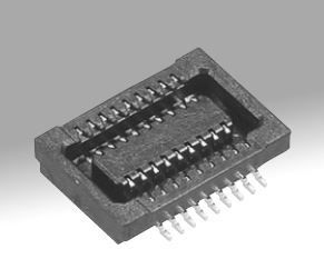 DF23C-10DS-0.5V(51)