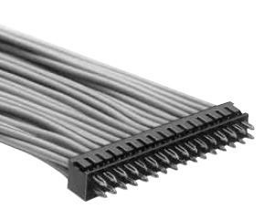 DF4-12DP-2C