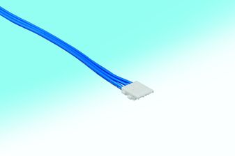 DF57H-2S-1.2C