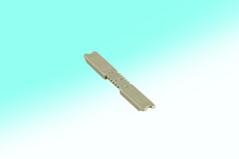 DF59S-1P-FC(21)