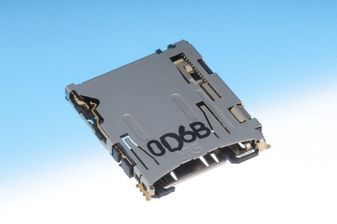 DM3AT-SF-PEJM5